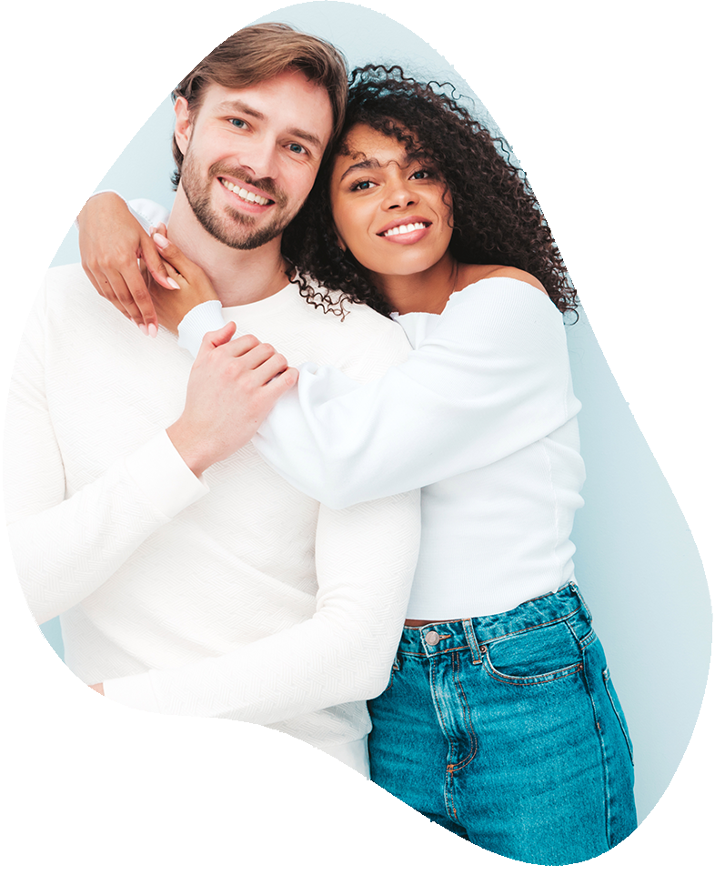 Singles in Hertfordshire